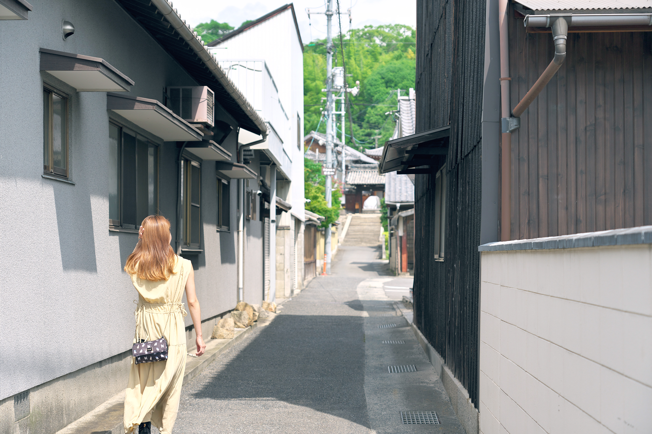 秋　その２